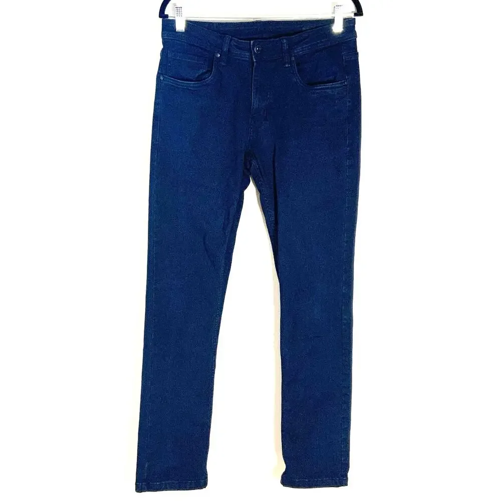 The Perfect Jean NYC‎ Slim FIt size 29
